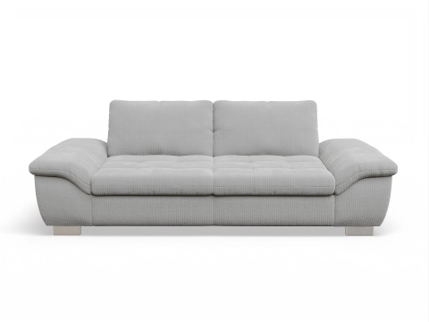 3-Sitzer Sofa